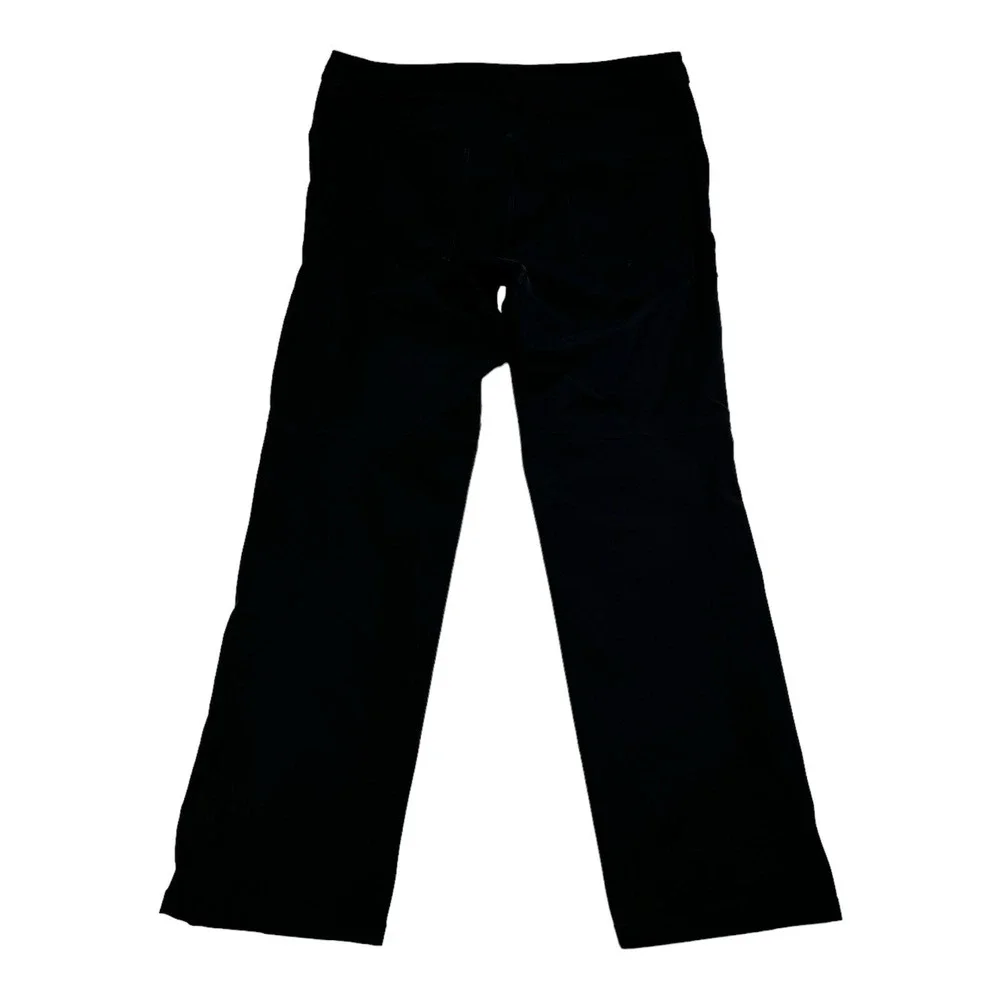lululemon athletica upgrade your